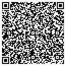 QR code with Linn Constance DO contacts