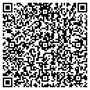 QR code with Jesse J Martinez contacts