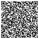 QR code with Liveright Timothy MD contacts