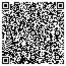 QR code with NLALLMYSHOPPING.COM contacts