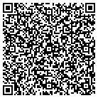 QR code with Llerena-Riquel Jose M MD contacts