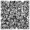 QR code with Jim Lamar Fuqua contacts