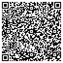 QR code with Lobis Michael R MD contacts