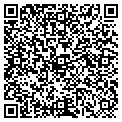 QR code with Insurance 4 All Inc contacts