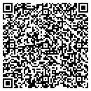 QR code with Loiselle John M MD contacts