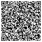 QR code with Nuisance Wildlife Control contacts