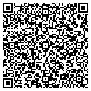 QR code with Lonergan Ian M DO contacts