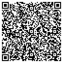QR code with Lorch Margarita S MD contacts