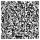 QR code with Loughran Joseph P MD contacts