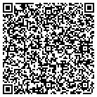 QR code with Michael J Haber Photography contacts