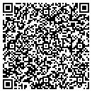 QR code with Kerry W Watson contacts