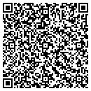 QR code with Luceri Michael J DO contacts