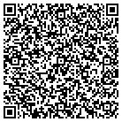 QR code with Eric Javits Family Foundation contacts