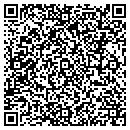 QR code with Lee O Smith Jr contacts