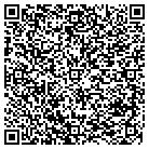 QR code with Bethel Korean Community Church contacts