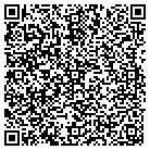 QR code with Ernest E & Brendalyn Stempel Fdn contacts