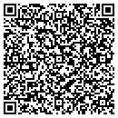 QR code with P&S Express Inc contacts