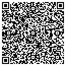 QR code with Luo Xiang MD contacts