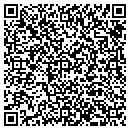QR code with Lou A Cleary contacts