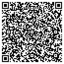 QR code with Tree Cat Tree Service contacts