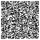 QR code with Mark Michael Construction LLC contacts