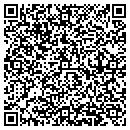 QR code with Melanie L Ramirez contacts