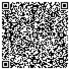 QR code with Electrical and Computer Engrg contacts