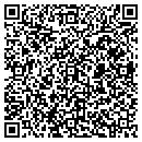 QR code with Regency Cleaners contacts