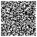 QR code with Mack Anne C MD contacts