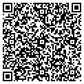 QR code with Michael Lesueur contacts