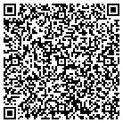 QR code with Pinch-A-Penny Pool Patio Spa contacts