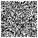 QR code with Monk Lofton contacts