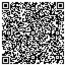 QR code with Maged David MD contacts