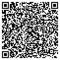QR code with Inzarry Ins contacts