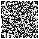 QR code with Maged Hosny MD contacts