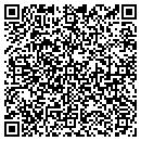 QR code with Nmdata I C S L L C contacts