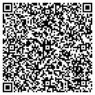 QR code with Ron Nel Machine Repair LLC contacts