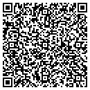 QR code with Jackman M contacts