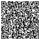 QR code with Mhomes LLC contacts
