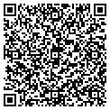 QR code with Tony Place contacts