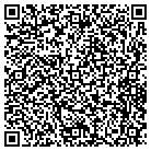 QR code with Hopco Food Service contacts