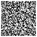 QR code with Malatack James J MD contacts