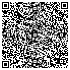 QR code with Montenelle Construction Inc contacts