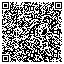 QR code with Maleh David J MD contacts