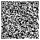 QR code with Maley Warren R MD contacts