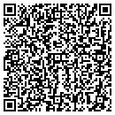 QR code with Jj J R Investment LLC contacts