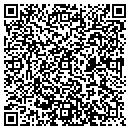 QR code with Malhotra Arun MD contacts