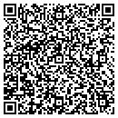 QR code with Mrp Construction LLC contacts