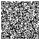 QR code with Randy Jones contacts