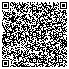 QR code with Malleus Stephanie MD contacts